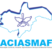 Logo de empresa cliente ou parceira