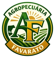 Logo de empresa cliente ou parceira