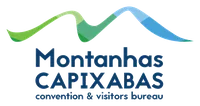 Logo de empresa cliente ou parceira