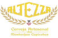 Logo de empresa cliente ou parceira
