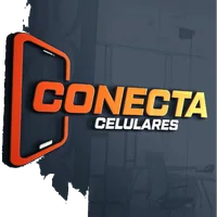 Logo de empresa cliente ou parceira