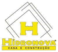 Logo de empresa cliente ou parceira