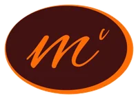 Logo de empresa cliente ou parceira