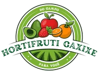 Logo de empresa cliente ou parceira