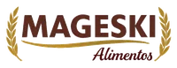 Logo de empresa cliente ou parceira