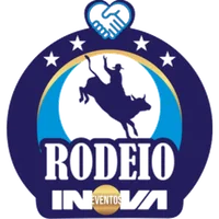 Logo de empresa cliente ou parceira