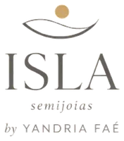 Logo de empresa cliente ou parceira