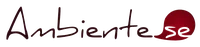 Logo de empresa cliente ou parceira
