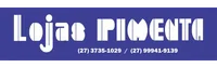 Logo de empresa cliente ou parceira