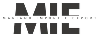 Logo de empresa cliente ou parceira