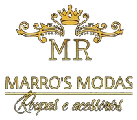 Logo de empresa cliente ou parceira