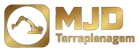 Logo de empresa cliente ou parceira