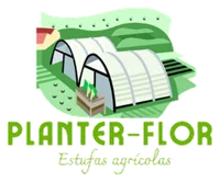 Logo de empresa cliente ou parceira