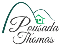 Logo de empresa cliente ou parceira