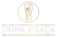 Logo de empresa cliente ou parceira