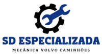 Logo de empresa cliente ou parceira