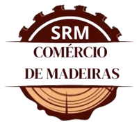 Logo de empresa cliente ou parceira