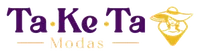 Logo de empresa cliente ou parceira