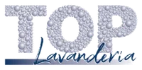 Logo de empresa cliente ou parceira