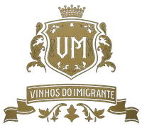Logo de empresa cliente ou parceira