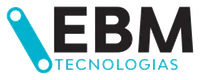 Logo de empresa cliente ou parceira