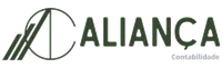 Logo de empresa cliente ou parceira