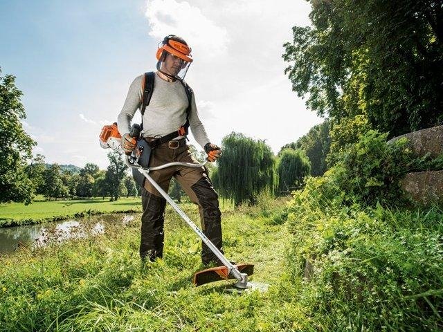 Produtos e peças agrícolas da Agritractor em Sumaré